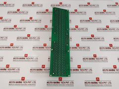 Honeywell Mc-tdid72 Digital Input Module Card 24vdc Termination Rev. F, P-v0-2