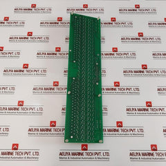 Honeywell Mc-tdid72 Digital Input Module Card 24vdc Termination Rev. F, P-v0-2
