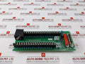 HONEYWELL MC-TDOY62 51204156-175 Digital Output 24VDC, 51204155-100 REV: B
