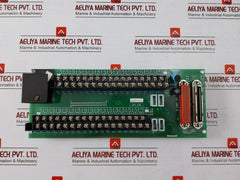 HONEYWELL MC-TDOY62 51204156-175 Digital Output 24VDC, 51204155-100 REV: B