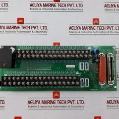 HONEYWELL MC-TDOY62 51204156-175 Digital Output 24VDC, 51204155-100 REV: B