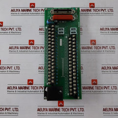 HONEYWELL MC-TDOY62 51204156-175 Digital Output 24VDC, 51204155-100 REV: B