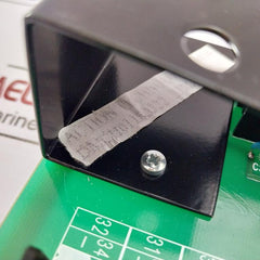 HONEYWELL MC-TDOY62 51204156-175 Digital Output 24VDC, 51204155-100 REV: B