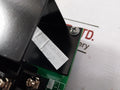 HONEYWELL MC-TDOY62 51204156-175 Digital Output 24VDC, 51204155-100 REV: B