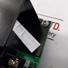 HONEYWELL MC-TDOY62 51204156-175 Digital Output 24VDC, 51204155-100 REV: B