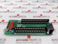 HONEYWELL MC-TDOY62 51204156-175 Digital Output 24VDC, 51204155-100 REV: B