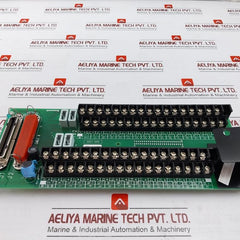 HONEYWELL MC-TDOY62 51204156-175 Digital Output 24VDC, 51204155-100 REV: B