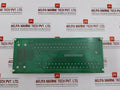 HONEYWELL MC-TDOY62 51204156-175 Digital Output 24VDC, 51204155-100 REV: B