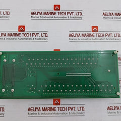 HONEYWELL MC-TDOY62 51204156-175 Digital Output 24VDC, 51204155-100 REV: B