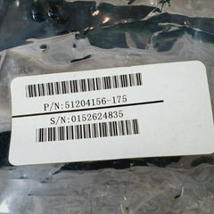 Honeywell Mc-tdoy62 51204155-100 Digital Output Module 24Vdc Rev. B