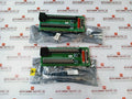 Honeywell Mc-tdoy62 51204155-100 Digital Output Module 24Vdc Rev. B