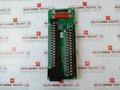 Honeywell Mc-tdoy62 51204155-100 Digital Output Module 24Vdc Rev. B