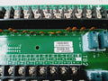 Honeywell Mc-tdoy62 51204155-100 Digital Output Module 24Vdc Rev. B
