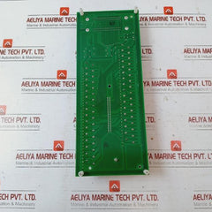 Honeywell Mc-tdoy62 51204155-100 Digital Output Module 24Vdc Rev. B