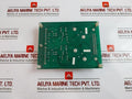 Honeywell Mc-tlpa02 Power Adapter Board 51309204-175