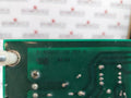 Honeywell Mc-tlpa02 Power Adapter Board 51309204-175