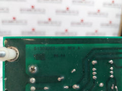 Honeywell Mc-tlpa02 Power Adapter Board 51309204-175