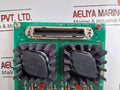 Honeywell Mc-tlpa02 Power Adapter Board 51309204-175