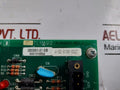 Honeywell Mc-tlpa02 Power Adapter Board 51309204-175