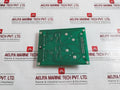 Honeywell Mc-tlpa02 Power Adapter Fta 51309204-175 Rev. B 94V-0