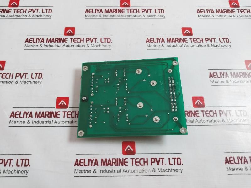 Honeywell Mc-tlpa02 Power Adapter Fta 51309204-175 Rev. B 94V-0