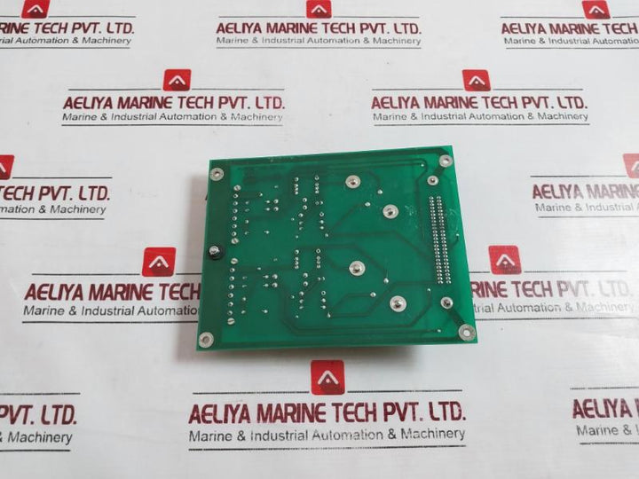 Honeywell Mc-tlpa02 Power Adapter Fta 51309204-175 Rev. B 94V-0