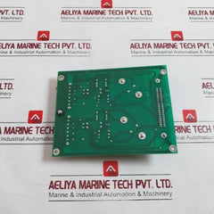 Honeywell Mc-tlpa02 Power Adapter Fta 51309204-175 Rev. B 94V-0