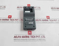 Honeywell Mc Toolkit For Smart Transmitter