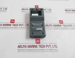 Honeywell Mc Toolkit For Smart Transmitter