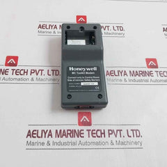 Honeywell Mc Toolkit For Smart Transmitter