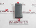 Honeywell Mc Toolkit For Smart Transmitter
