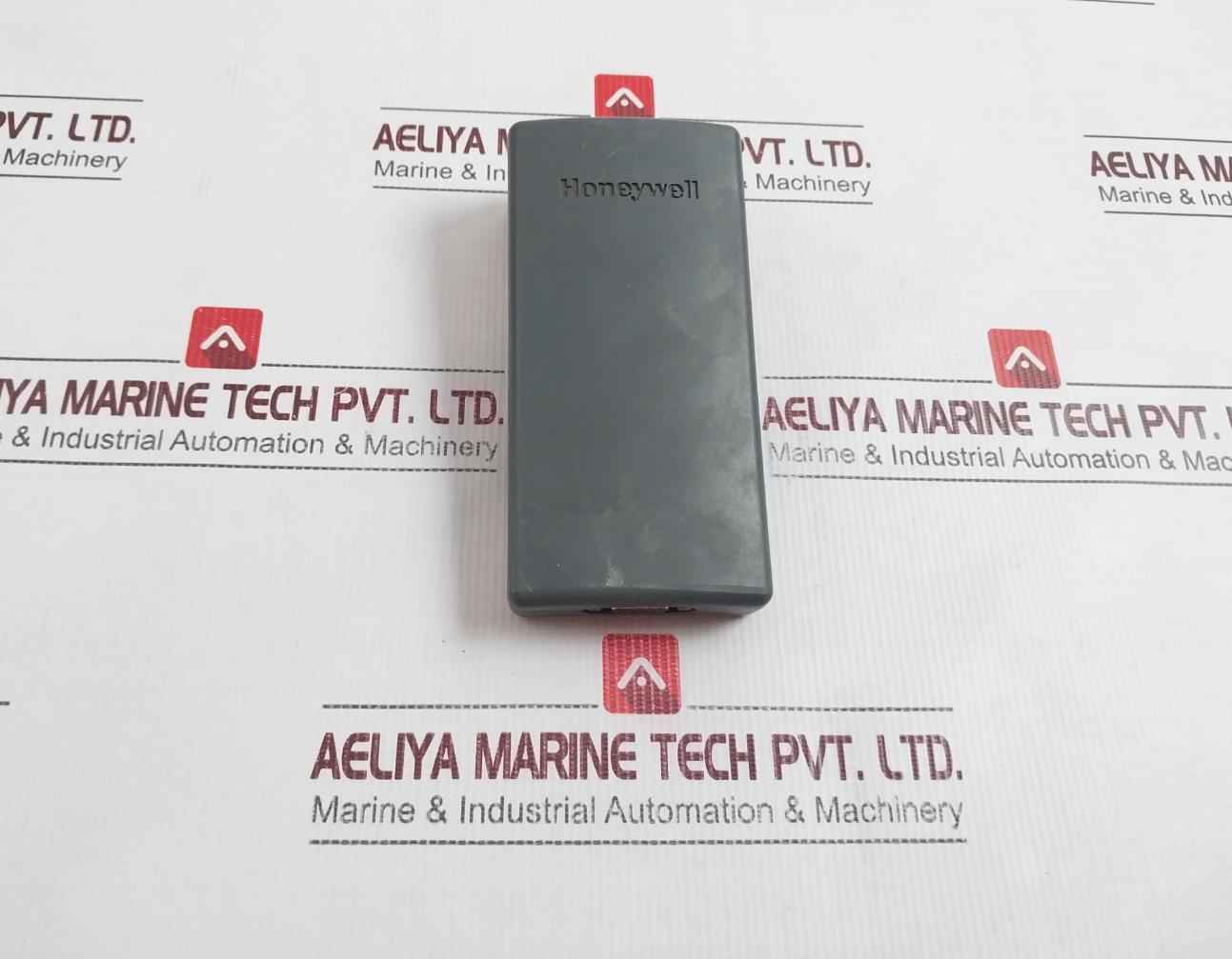 Honeywell Mc Toolkit For Smart Transmitter