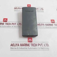 Honeywell Mc Toolkit For Smart Transmitter