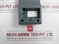 Honeywell Mc Toolkit For Smart Transmitter