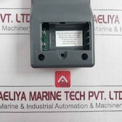Honeywell Mc Toolkit For Smart Transmitter