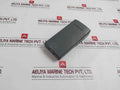 Honeywell Mc Toolkit For Smart Transmitter