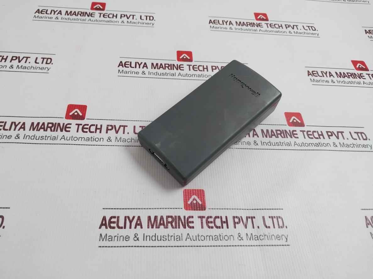 Honeywell Mc Toolkit For Smart Transmitter