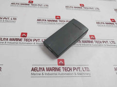 Honeywell Mc Toolkit For Smart Transmitter