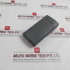 Honeywell Mc Toolkit For Smart Transmitter