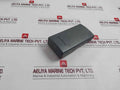 Honeywell Mc Toolkit For Smart Transmitter