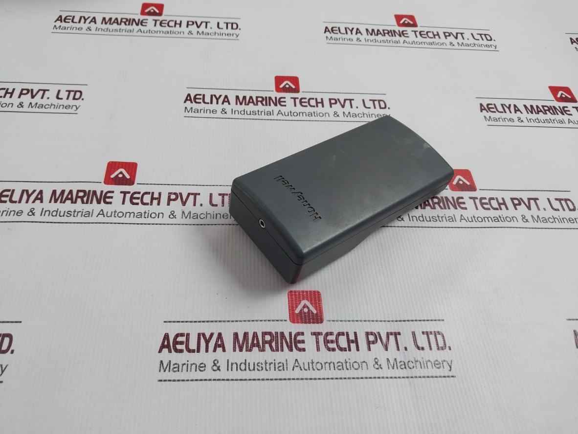 Honeywell Mc Toolkit For Smart Transmitter