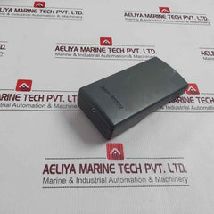 Honeywell Mc Toolkit For Smart Transmitter
