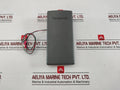 Honeywell Mc Toolkit Modem