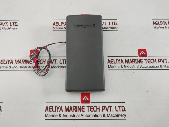 Honeywell Mc Toolkit Modem