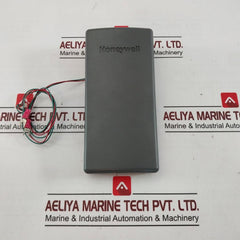 Honeywell Mc Toolkit Modem