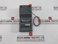 Honeywell Mc Toolkit Modem