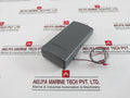 Honeywell Mc Toolkit Modem