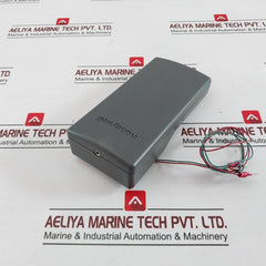 Honeywell Mc Toolkit Modem