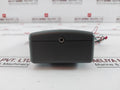 Honeywell Mc Toolkit Modem