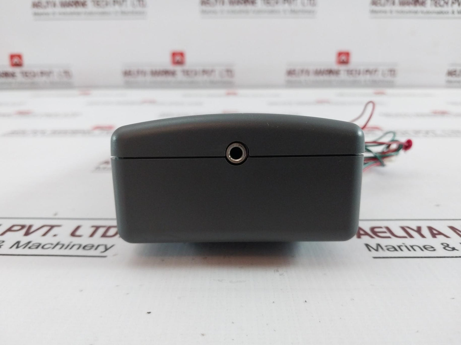 Honeywell Mc Toolkit Modem